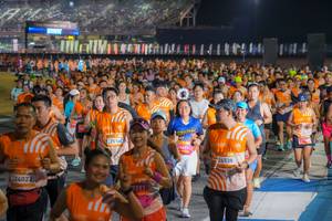 BIB: 24022, 25166, 7391, 26623, 24538
                            <button type="button" onclick="openModal(22826165)" class="btn btn-primary btn-sm float-right btn-popup" data-toggle="modal" data-target=".modal-high-quality">
                        <i class="fas fa-shopping-cart"></i> Add to Cart
                    </button>
                                            <button type="button" onclick="isThisMe(22826165, true)" class="btn btn-success btn-sm float-right btn-popup btn-isme hidden" data-toggle="tooltip" data-placement="bottom" title="นี่คือรูปของคุณใช่ไหม คลิกที่นี่เพื่อเอาเข้าอัลบั้ม">
                        <i class="fas fa-plus"></i> Add to album
                    </button>
                    <button type="button" onclick="isThisMe(22826165, false)" class="btn btn-warning btn-sm float-right btn-popup btn-isnotme hidden">
                        <i class="fas fa-ban"></i> Remove from album
                    </button>